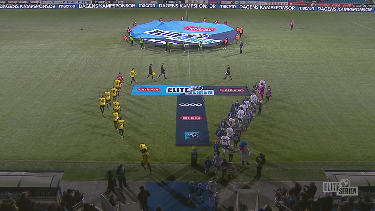 HL_ES_R30_FKH_STA_3___1_5bf9a39bc9aa1.mp4
